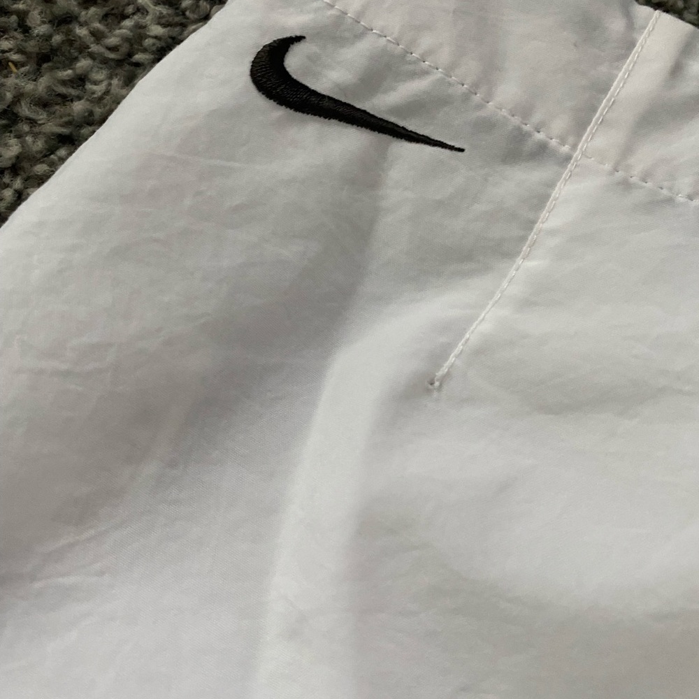 Nike windbreaker capri - Picture 4 of 12